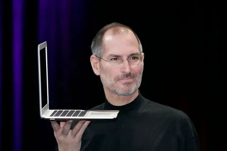 Unveiling the Origins of Computers: From Ancient Abacuses to Modern Technological Marvels!