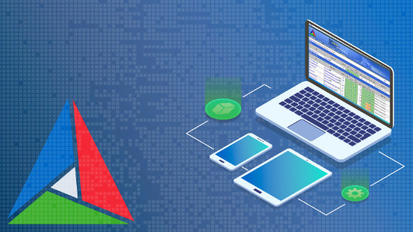CMake Basics: Compiling Static and Dynamic Libraries, Customizing Library Output Paths
