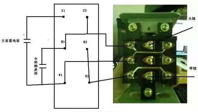 How to Understand These 34 Wiring Diagrams Without PLC Knowledge and Outshine 90% of Electricians