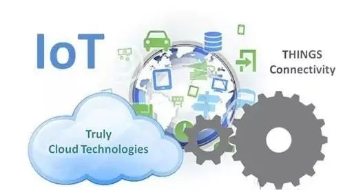 The Missing Link in Intelligent Manufacturing