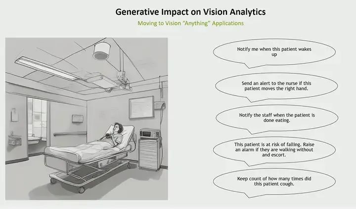 What Are the Future Challenges of Edge AI and Robotics According to NVIDIA?