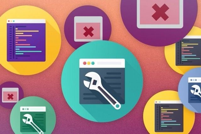 Severe Vulnerability Found in Wi-Fi Encryption System, 50% of Android Systems Particularly Vulnerable