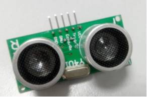 Technical Insights | Implementation of Hardware and Software in the Competition