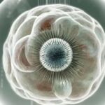 Breaking Tradition: Using EpiTrace with Epigenetic Clock Technology to Track Cellular Aging and Developmental Trajectories