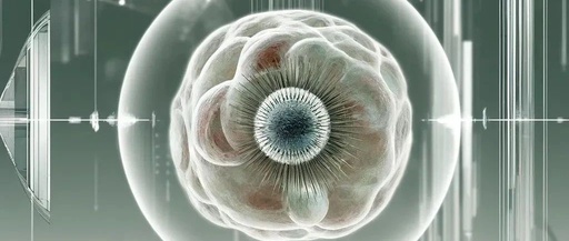 Breaking Tradition: Using EpiTrace with Epigenetic Clock Technology to Track Cellular Aging and Developmental Trajectories