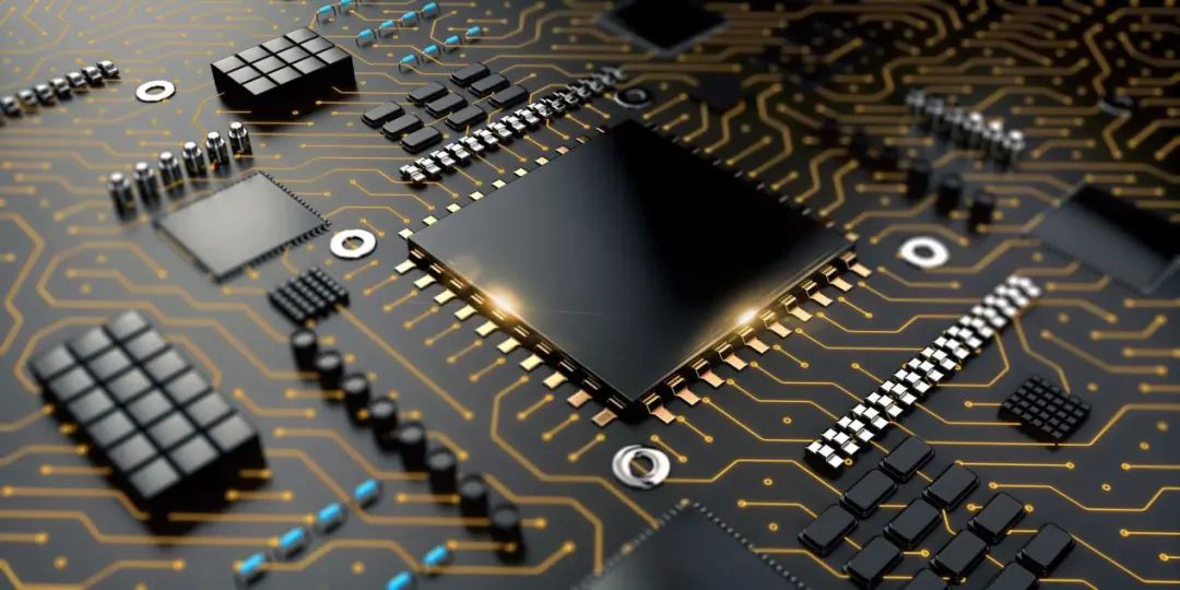 Qualcomm President Discusses NVIDIA's Acquisition of ARM: Hopes for ARM's Independence