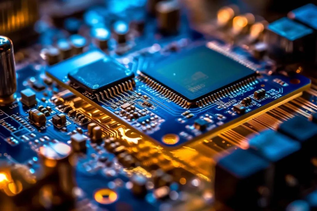 Ground Noise Isolation and Reduction Solutions for High-Precision ADC Circuit PCBs