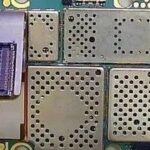 Why Do High-End Walkie-Talkie Wireless Modules Require Shielding Covers?