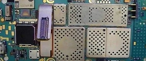 Why Do High-End Walkie-Talkie Wireless Modules Require Shielding Covers?