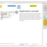 FreeMaster - A Powerful Debugging Tool for MCUs