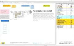 FreeMaster - A Powerful Debugging Tool for MCUs