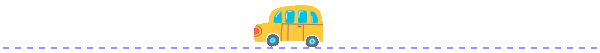 What is the "Network" of the Internet of Vehicles?