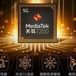 Who is the Gatekeeper Among Snapdragon 870, Dimensity 1200, and Exynos 1080?