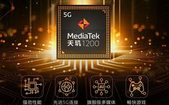 Who is the Gatekeeper Among Snapdragon 870, Dimensity 1200, and Exynos 1080?