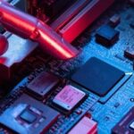 Renesas RA8 Series Tutorial | Configuring RA8 Serial Output Based on e2s