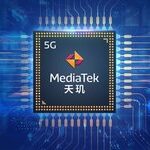 The New 'Heart' of Budget Smartphones! How Do the MediaTek Dimensity 930 and Dimensity 1050 Perform?