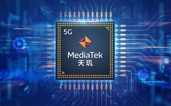 The New 'Heart' of Budget Smartphones! How Do the MediaTek Dimensity 930 and Dimensity 1050 Perform?