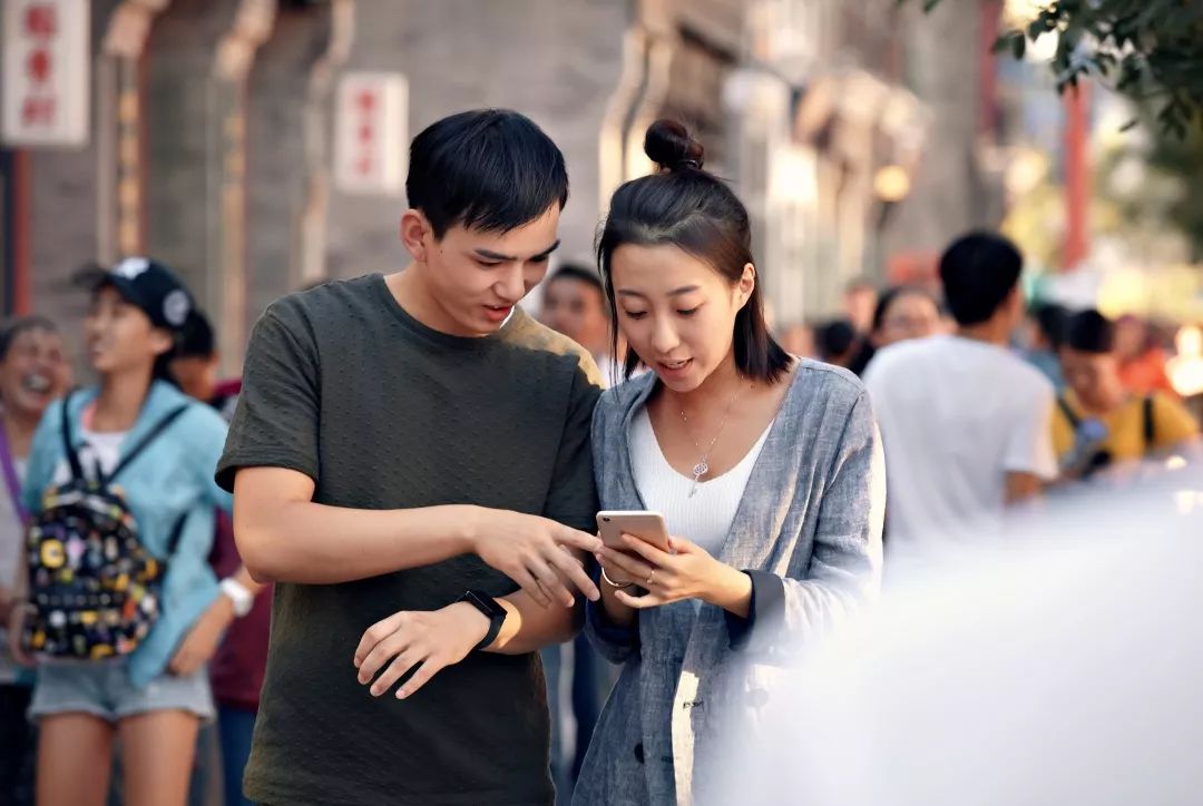 Wi-Fi 6: The Key to Solving Wi-Fi Issues