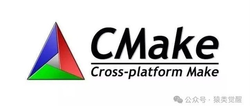 CMake Compilation Optimization - Precompiled Header Files
