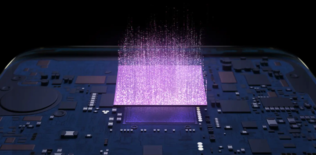 Samsung Exynos 2400 Chip GPU Benchmark Revealed, Slightly Lower than Snapdragon 8 Gen 2
