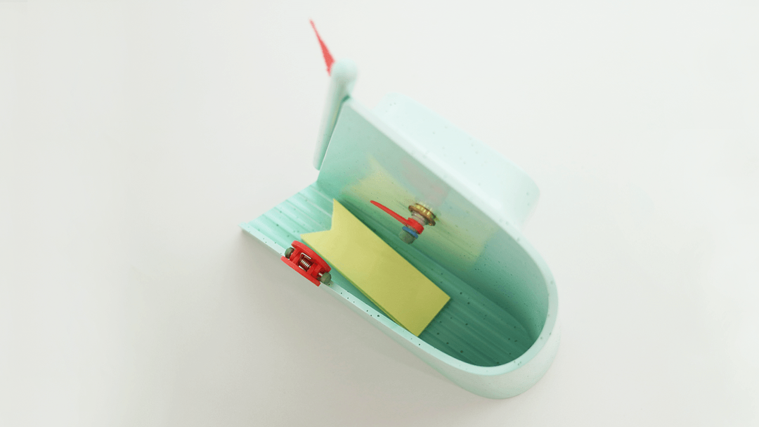 Design Inspiration | These Office Supplies Make Work Fun