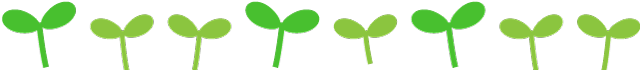 Core of Smart Home Technology