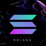 Analysis of the Rejected SIMD 0228 Proposal: Solana's Growing Pains and Transformation