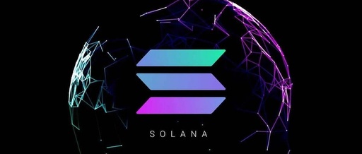 Analysis of the Rejected SIMD 0228 Proposal: Solana's Growing Pains and Transformation
