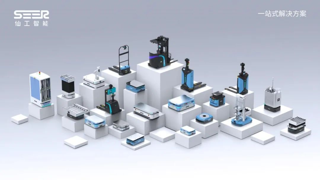 From Robotics to Intelligent Manufacturing: The Value of Core Controller Enterprises Pursued by Capital