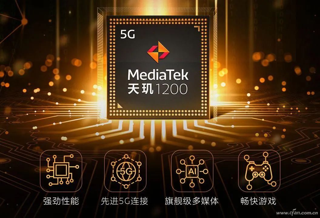 Who is the Gatekeeper Among Snapdragon 870, Dimensity 1200, and Exynos 1080?