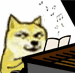Is the New ADC Version Causing a Collective Unemployment? Players Complain: 'What About Uzi's S8 Championship?'