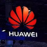 Why the ARM Ban on Huawei Will Not Have a Substantial Effect?