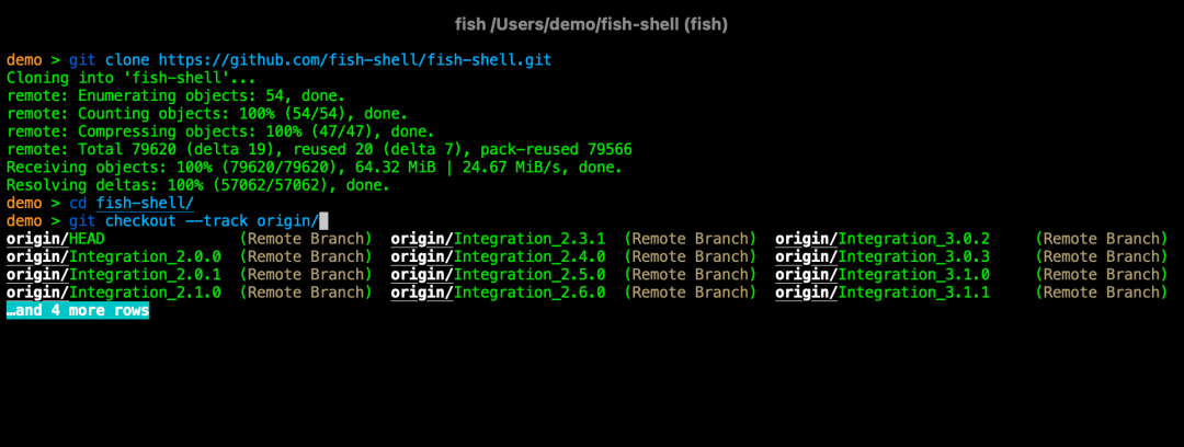Performance Decline Due to Rust Rewrite of Fish Shell