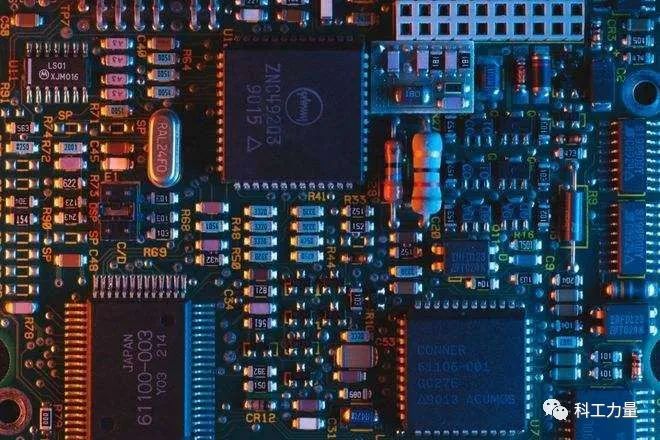 Is Texas Instruments Disbanding Its Shanghai Development Team? A Cycle of Failure