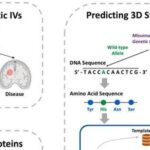 Breakthrough in Alzheimer's Disease Research! MR-SPI Crushes IVW with 'Voting Rules'