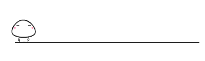Understanding LoRa: What is LoRa Light?