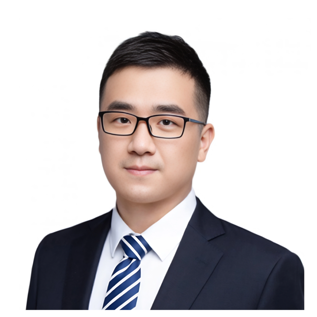 Professor Yu Jiangfan from CUHK (Shenzhen): Intelligent Micro-Robots Driven by AI Leading Innovations in Minimally Invasive Precision Medicine