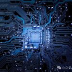 Energy Consumption Optimization Strategies for Wireless Sensor Networks in Smart Agricultural Monitoring PCBs