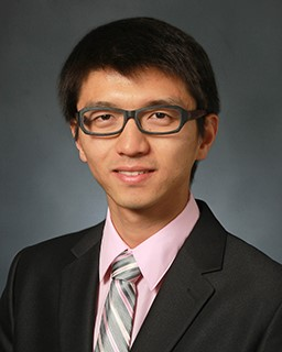 Recommended Paper: Research on a Tactile Display Drive System Based on SPI Communication and Piezoelectric Driver IC