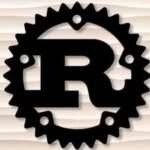 Understanding Memory Safety in Rust