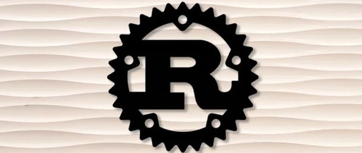 Understanding Memory Safety in Rust