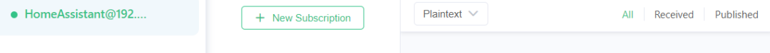 Setting Up an MQTT Testing Environment (Part 2)