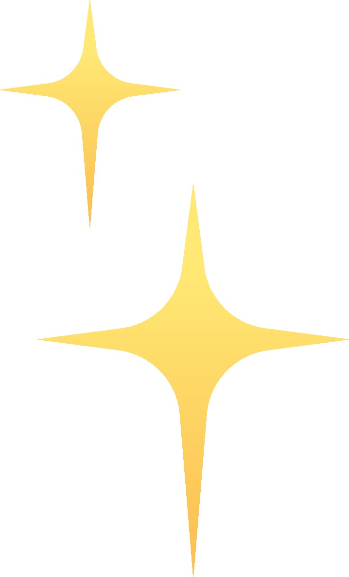 DeepSeek is Here | Check Out Exclusive Tips from Users