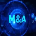 Industry Insight: Intel's Acquisition of Tower Brings Multiple Benefits, Enhancing Mature Process and Regional Production Strength