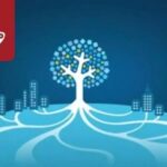 The Era of IoT Driven by NB-IoT/eMTC and LoRa: Everyone Can Become an 'Operator'!