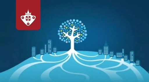 The Era of IoT Driven by NB-IoT/eMTC and LoRa: Everyone Can Become an 'Operator'!