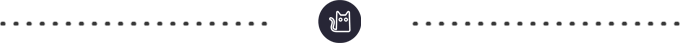 CPU Virtualization Series: VM Entry and Exit