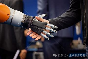 Recent Advances in AI Robotics: Innovation and Challenges