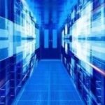 Controversy | Which of the Three Methods for Network Traffic Mirroring in Virtualized Environments is Best?