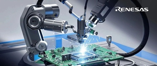 Renesas RA8 Series Tutorial | Essential Documentation for Learning RA8